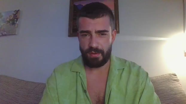pepetuxx2 06-05-2024 Recorded Video show