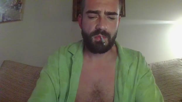 pepetuxx2 06-05-2024 Recorded Video big