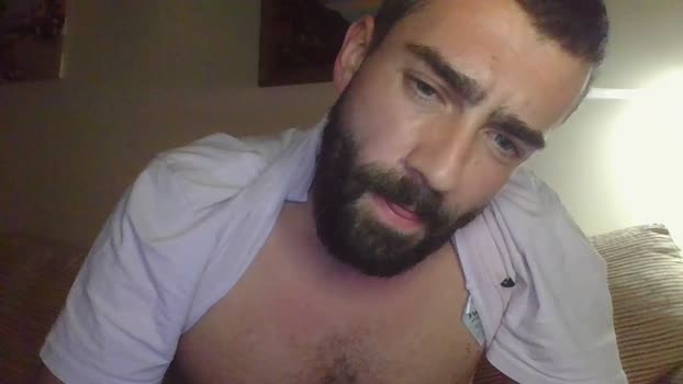 pepetuxx2 07-05-2024 Recorded Video Porn