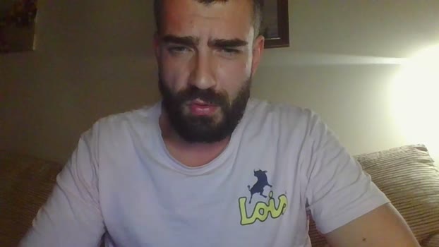 pepetuxx2 07-05-2024 Recorded Video big