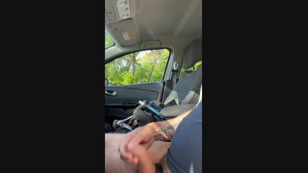 piemel19x6 07-05-2024 Recorded Video oral