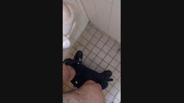 pnis1392 07-05-2024 Recorded Video bigballs