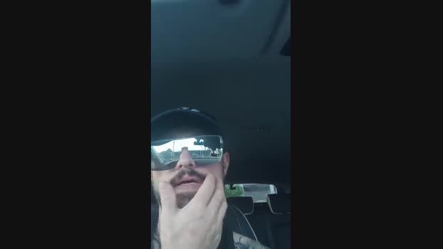 pugliesehotsex