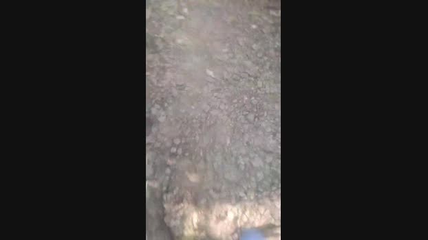 putorj19 06-05-2024 Recorded Video kinky
