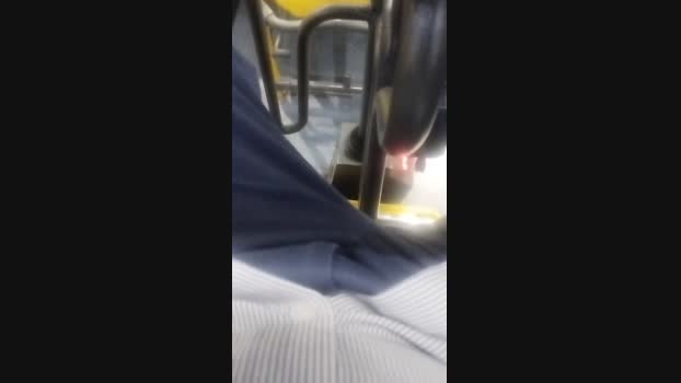 putorj19 07-05-2024 Recorded Video dirty