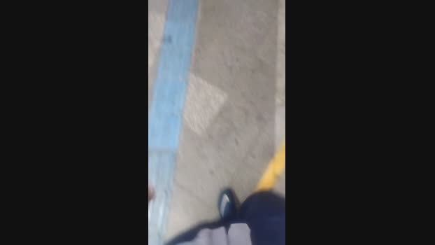 putorj19 07-05-2024 Recorded Video big