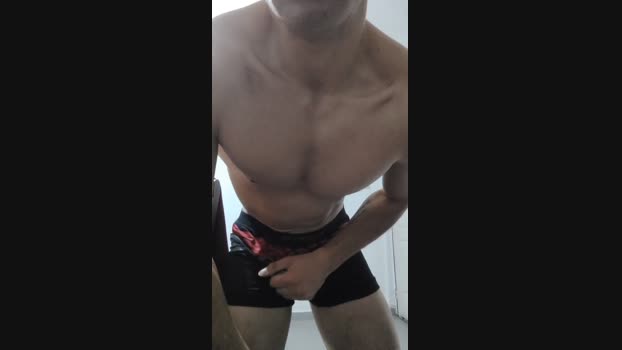 raca10 06-05-2024 Recorded Video sex