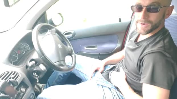 remi06 07-05-2024 Recorded Video Webcam