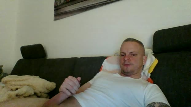 schier3 06-05-2024 Recorded Video bigcock