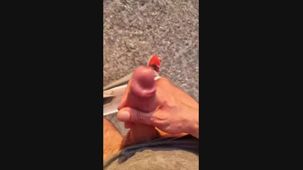 stipe 06-05-2024 Recorded Video love