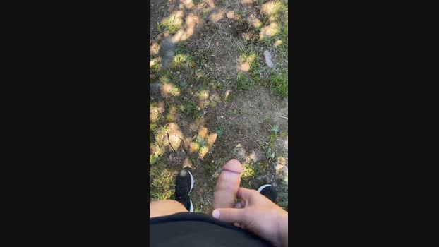 superdurocam 07-05-2024 Recorded Video naughty