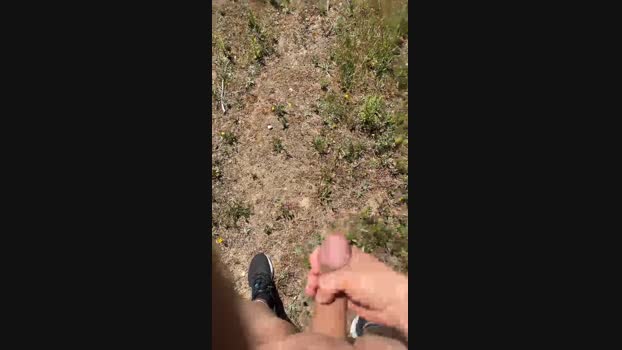 superdurocam 07-05-2024 Recorded Video fingering
