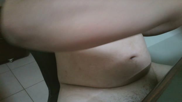 win20689883 06-05-2024 Recorded Video Cam