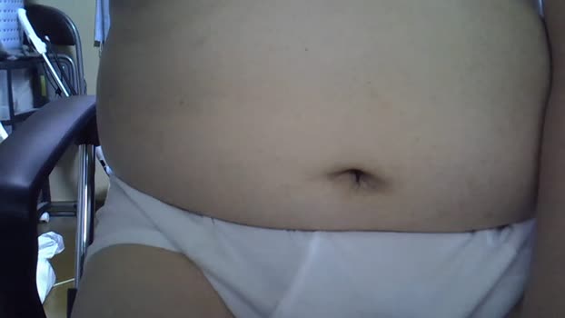 yo_1