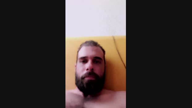 youpik