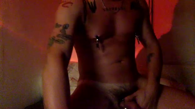 zhishanist2 06-05-2024 Recorded Video ass