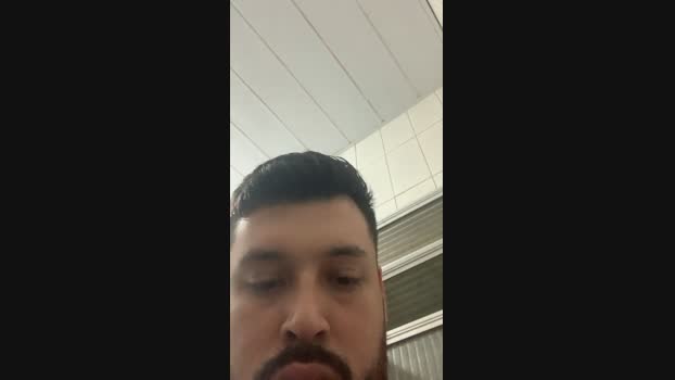 4M0R 08-05-2024 Recorded Video jerkoff