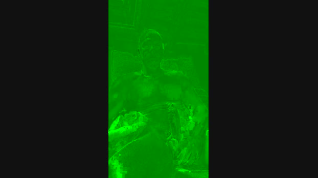8inchez 07-05-2024 Recorded Video bicurious