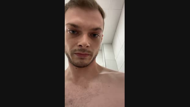 95young 08-05-2024 Recorded Video ass
