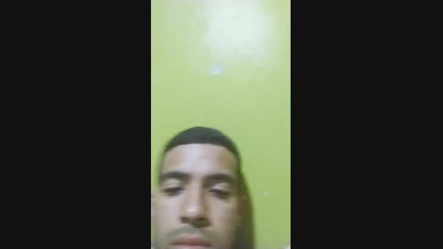Arteagajose250 08-05-2024 Recorded Video amateur