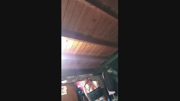 Banda21 08-05-2024 Recorded Video juicy