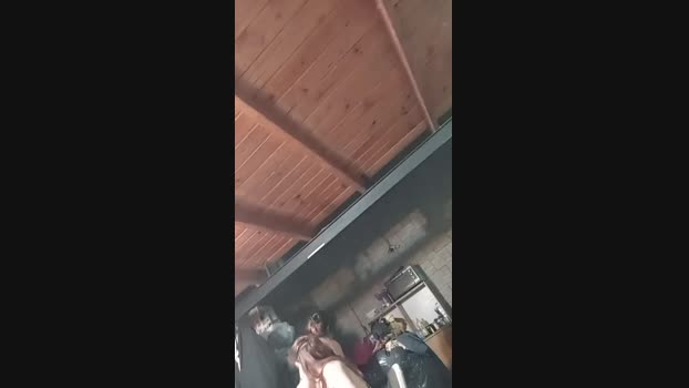 Banda21 08-05-2024 Recorded Video Naked