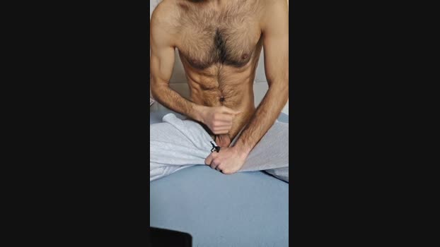 Bas92 08-05-2024 Recorded Video fingers