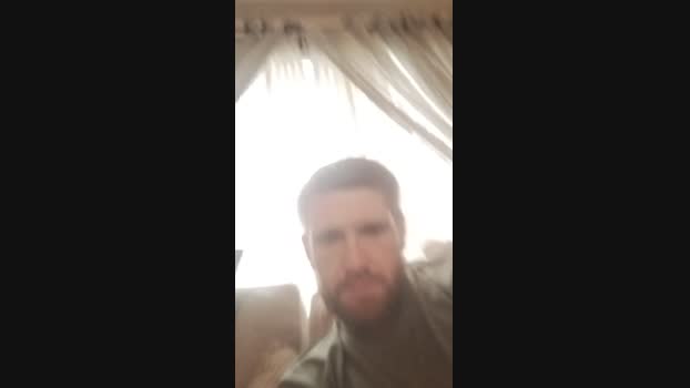 BroBun4Fun 08-05-2024 Recorded Video cute
