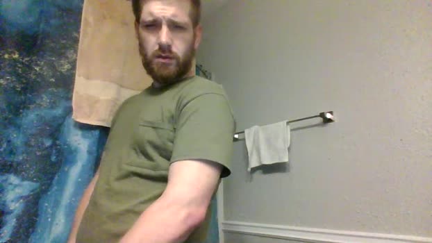 BroBun4Fun 08-05-2024 Recorded Video bicurious