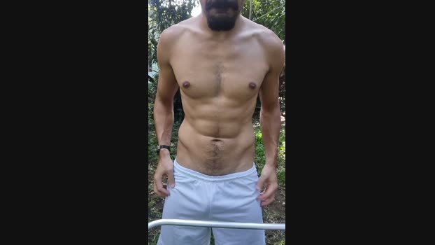 CocckDesttroyer 07-05-2024 Recorded Video orgasm
