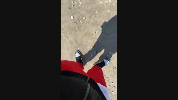 Danyblack1985 08-05-2024 Recorded Video ass