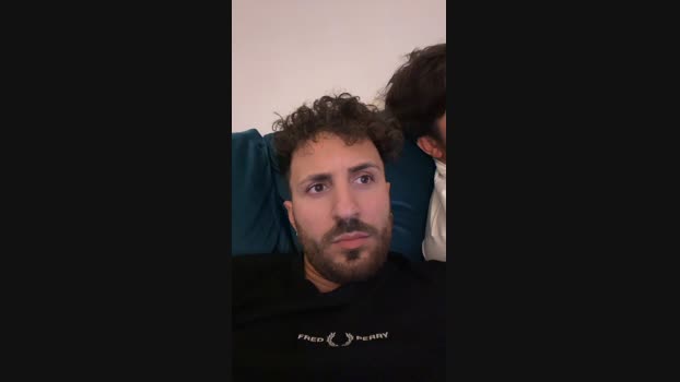 DiabolikCOUPLES 07-05-2024 Recorded Video lovense
