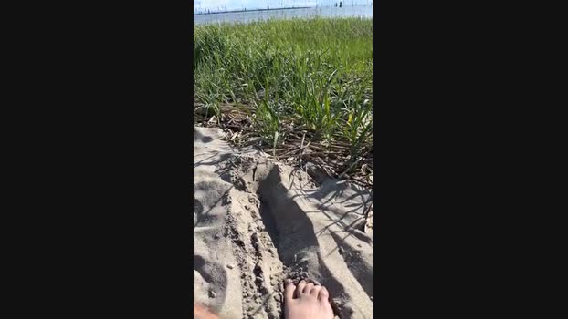Diegomorbo_str 08-05-2024 Recorded Video cute