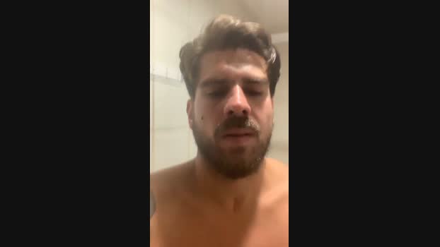 Dimitri_Silva 07-05-2024 Recorded Video fuckface