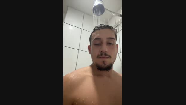 DylanSantos 08-05-2024 Recorded Video bj-dildo
