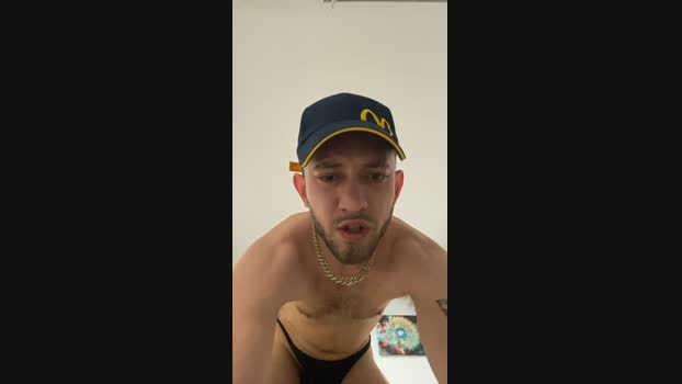 Elpotas18 07-05-2024 Recorded Video naughty