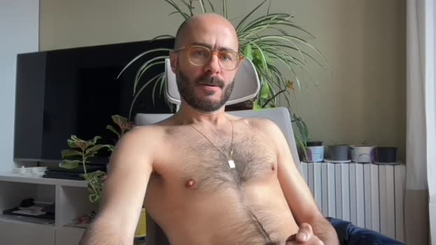 Fla85 08-05-2024 Recorded Video Naked