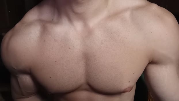 Frabroker 07-05-2024 Recorded Video playtime