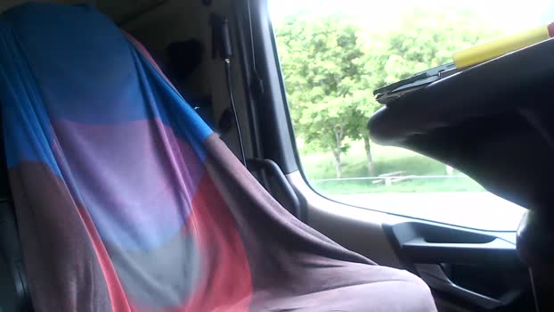 Glissopal 08-05-2024 Recorded Video fingering