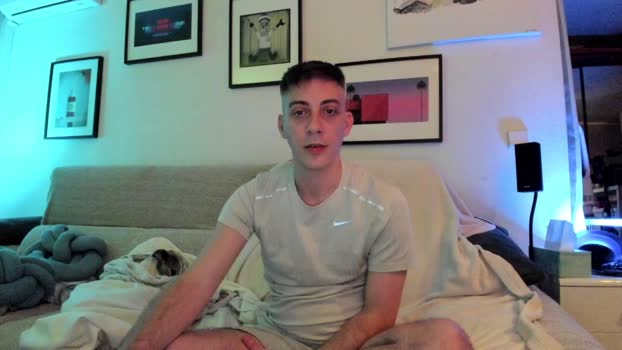 HuGo4K 08-05-2024 Recorded Video jackoff