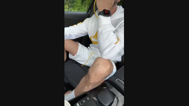 JOREDD 08-05-2024 Recorded Video dirty