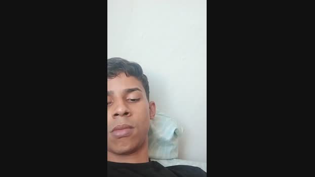 Julioassis 08-05-2024 Recorded Video lick