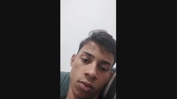 Julioassis 08-05-2024 Recorded Video sexykitty