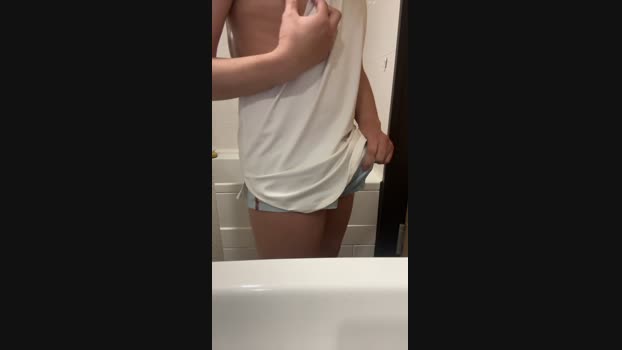 Kuokuuuuu 07-05-2024 Recorded Video big