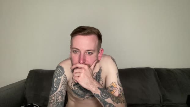 LexxyMax 07-05-2024 Recorded Video lush