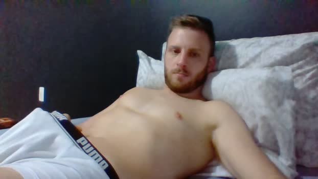 LoiroTesudo 08-05-2024 Recorded Video jackoff