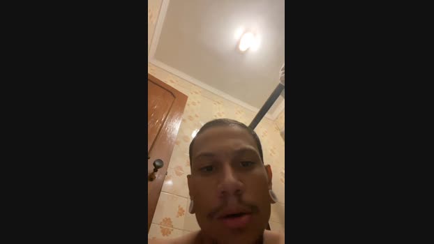 Lukcarvalhoofc