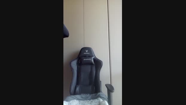 Magagna91 08-05-2024 Recorded Video Video