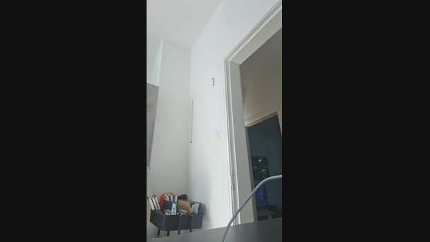 Mert040 08-05-2024 Recorded Video Nude