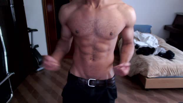 Mikesfyres 07-05-2024 Recorded Video hard